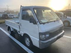 Хͥåȥȥå  1200719A30241024W001 3