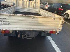 Хͥåȥȥå  1200719A30241024W001 4