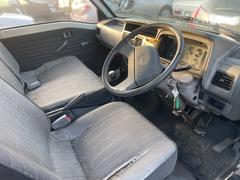 Хͥåȥȥå  1200719A30241024W001 6