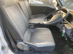 Хͥåȥȥå  1200719A30241024W001 7