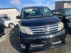 ɼʥޤ򤤤Ĥï⤬Ƥˡ٤åȡݤ졼񤫤ɼʤ֤ΤߤƻƤޤΤǤ¿Ƥĺޤ 3