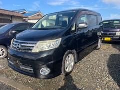 ŪԤ֤ξ֤İ뤳ȤˤֱʤפƤƤƤޤ 4