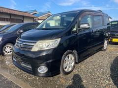 ŹϺ߸ˤؤᤤΤǡˤʤ뤪ޤСˤ䤤碌߸ˤ礻̵Ѥܥ򥯥åĺФ䤤碌ĺޤ 5