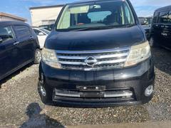 ɤǤǼֲǽǤϿϰˤΦ⤬ۤʤޤΤǻ˶ĺФĴפޤ 6