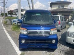 ȥ졼若 ॿܣңӥߥƥåɡѥ饤ɥɥʥ 1200719A30241031W001 3