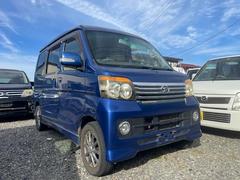 ȥ졼若 ॿܣңӥߥƥåɡѥ饤ɥɥʥ 1200719A30241031W001 4