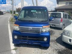 ȥ졼若 ॿܣңӥߥƥåɡѥ饤ɥɥʥ 1200719A30241031W001 5