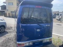 ȥ졼若 ॿܣңӥߥƥåɡѥ饤ɥɥʥ 1200719A30241031W001 6