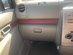 ࡼ إڥ 1200719A30241107W001 2