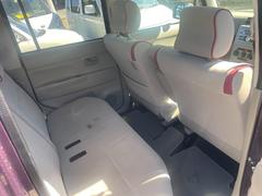 ࡼ إڥ 1200719A30241107W001 5