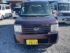 ࡼ إڥ 1200719A30241107W001 7