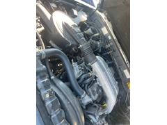 ɥ롼 롼աեȥåס俷ʡޥ˥奢 1200719A30241121W001 5