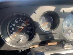 ɥ롼 롼աեȥåס俷ʡޥ˥奢 1200719A30241121W001 6