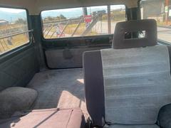 ɥ롼 롼աեȥåס俷ʡޥ˥奢 1200719A30241121W001 7