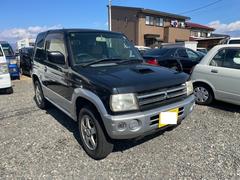 ѥߥ ֣ҡߥ󥰥٥ȸ򴹺Ѥ 1200719A30250218W001 2