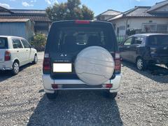 ѥߥ ֣ҡߥ󥰥٥ȸ򴹺Ѥ 1200719A30250218W001 3