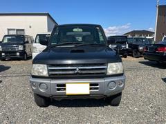 ѥߥ ֣ҡߥ󥰥٥ȸ򴹺Ѥ 1200719A30250218W001 6