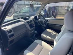 ѥߥ ֣ҡߥ󥰥٥ȸ򴹺Ѥ 1200719A30250218W001 7