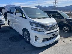 ĶȻֳä礻ϡáݣݣޤǡ 2