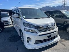 ɼʥޤ򤤤Ĥï⤬Ƥˡ٤åȡݤ졼񤫤ɼʤ֤ΤߤƻƤޤΤǤ¿Ƥĺޤ 3