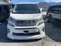 ŪԤ֤ξ֤İ뤳ȤˤֱʤפƤƤƤޤ 4