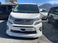 ŹϺ߸ˤؤᤤΤǡˤʤ뤪ޤСˤ䤤碌߸ˤ礻̵Ѥܥ򥯥åĺФ䤤碌ĺޤ 5