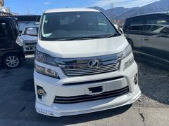 ɤǤǼֲǽǤϿϰˤΦ⤬ۤʤޤΤǻ˶ĺФĴפޤ 6