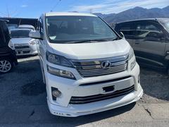 ٤ƲƱͽǤŹʤϥ졼ɤޤ¤̩ϡ¿ˤ뤪ͤؤδԸָΤͤˤ뤴 7