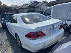 ĶȻֳä礻ϡáݣݣޤǡ 2