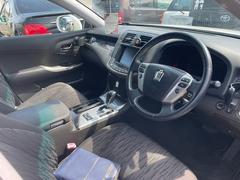 ɼʥޤ򤤤Ĥï⤬Ƥˡ٤åȡݤ졼񤫤ɼʤ֤ΤߤƻƤޤΤǤ¿Ƥĺޤ 3