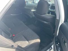 ŪԤ֤ξ֤İ뤳ȤˤֱʤפƤƤƤޤ 4