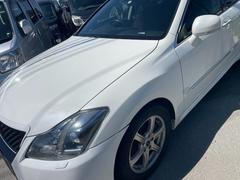 ŹϺ߸ˤؤᤤΤǡˤʤ뤪ޤСˤ䤤碌߸ˤ礻̵Ѥܥ򥯥åĺФ䤤碌ĺޤ 5