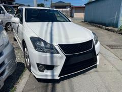 ɤǤǼֲǽǤϿϰˤΦ⤬ۤʤޤΤǻ˶ĺФĴפޤ 6