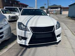 ٤ƲƱͽǤŹʤϥ졼ɤޤ¤̩ϡ¿ˤ뤪ͤؤδԸָΤͤˤ뤴 7