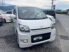 ĶȻֳä礻ϡáݣݣޤǡ 2