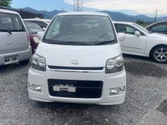 ɼʥޤ򤤤Ĥï⤬Ƥˡ٤åȡݤ졼񤫤ɼʤ֤ΤߤƻƤޤΤǤ¿Ƥĺޤ 3