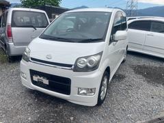 ŪԤ֤ξ֤İ뤳ȤˤֱʤפƤƤƤޤ 4