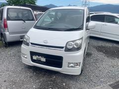 ŹϺ߸ˤؤᤤΤǡˤʤ뤪ޤСˤ䤤碌߸ˤ礻̵Ѥܥ򥯥åĺФ䤤碌ĺޤ 5