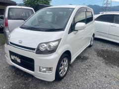 ٤ƲƱͽǤŹʤϥ졼ɤޤ¤̩ϡ¿ˤ뤪ͤؤδԸָΤͤˤ뤴 7