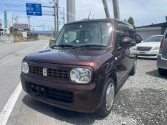 ĶȻֳä礻ϡáݣݣޤǡ 2