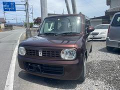 ɼʥޤ򤤤Ĥï⤬Ƥˡ٤åȡݤ졼񤫤ɼʤ֤ΤߤƻƤޤΤǤ¿Ƥĺޤ 3