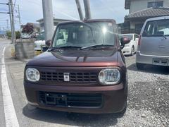 ŪԤ֤ξ֤İ뤳ȤˤֱʤפƤƤƤޤ 4