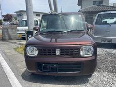 ŹϺ߸ˤؤᤤΤǡˤʤ뤪ޤСˤ䤤碌߸ˤ礻̵Ѥܥ򥯥åĺФ䤤碌ĺޤ 5