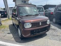 ɤǤǼֲǽǤϿϰˤΦ⤬ۤʤޤΤǻ˶ĺФĴפޤ 6