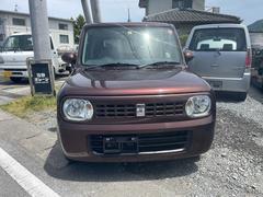 ٤ƲƱͽǤŹʤϥ졼ɤޤ¤̩ϡ¿ˤ뤪ͤؤδԸָΤͤˤ뤴 7