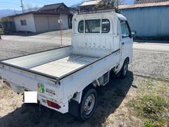 ɼʥޤ򤤤Ĥï⤬Ƥˡ٤åȡݤ졼񤫤ɼʤ֤ΤߤƻƤޤΤǤ¿Ƥĺޤ 3