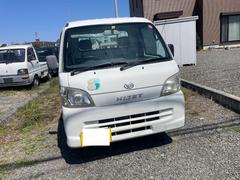 ŪԤ֤ξ֤İ뤳ȤˤֱʤפƤƤƤޤ 4