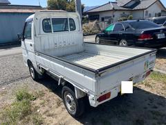 ŹϺ߸ˤؤᤤΤǡˤʤ뤪ޤСˤ䤤碌߸ˤ礻̵Ѥܥ򥯥åĺФ䤤碌ĺޤ 5