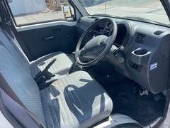 ɤǤǼֲǽǤϿϰˤΦ⤬ۤʤޤΤǻ˶ĺФĴפޤ 6