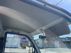 ٤ƲƱͽǤŹʤϥ졼ɤޤ¤̩ϡ¿ˤ뤪ͤؤδԸָΤͤˤ뤴 7